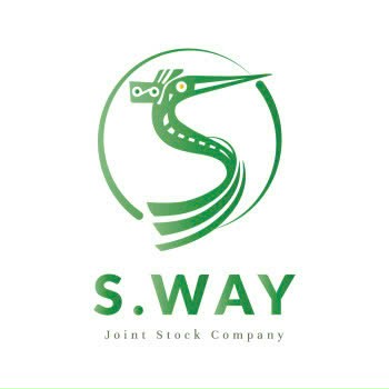 con đường đặc sản